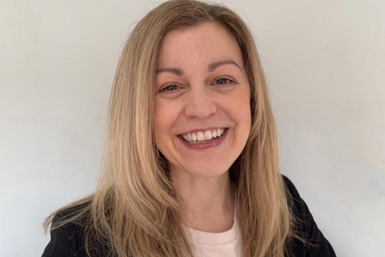 Jobs Oxfordshire County Council